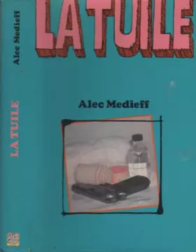 Couverture du produit · La tuile