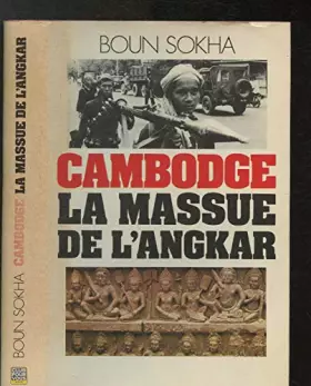 Couverture du produit · V comme Vincent