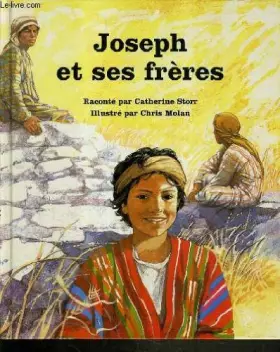 Couverture du produit · Non renseigné