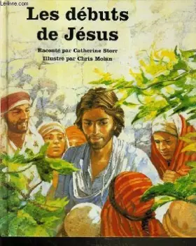 Couverture du produit · Non renseigné