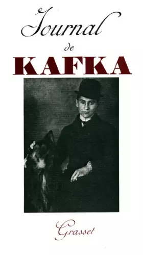 Couverture du produit · Journal : 1910-1923