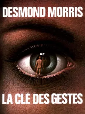 Couverture du produit · La Clé des gestes