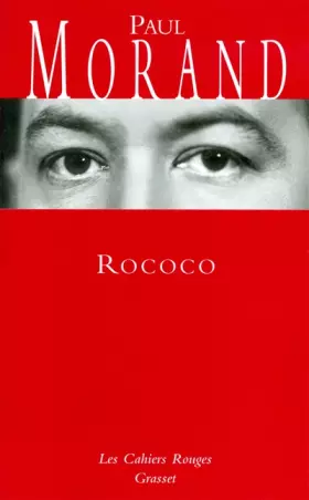 Couverture du produit · Rococo