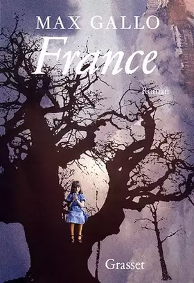 Couverture du produit · France
