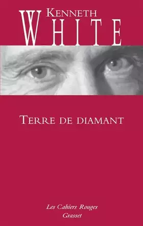 Couverture du produit · Terre de Diamant