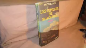Couverture du produit · Les jumeaux de Black Hill