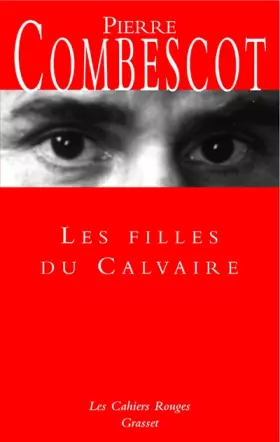Couverture du produit · Les Filles du Calvaire