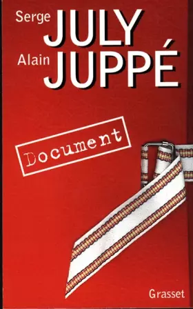Couverture du produit · Entre quatre z'yeux