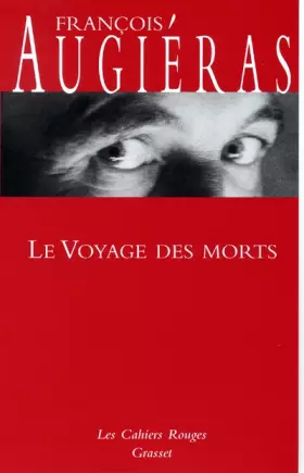 Couverture du produit · Le Voyage des morts