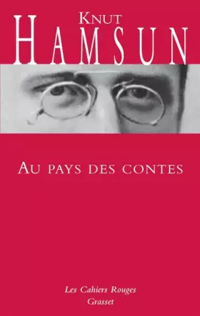 Couverture du produit · Au pays des contes