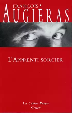 Couverture du produit · L'Apprenti sorcier