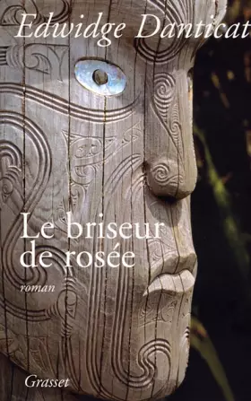 Couverture du produit · Le briseur de rosée