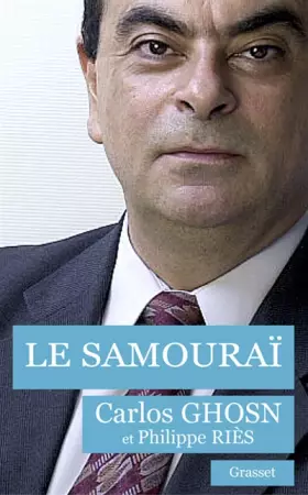 Couverture du produit · Citoyen du monde