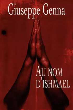 Couverture du produit · Au nom d'Ismaël