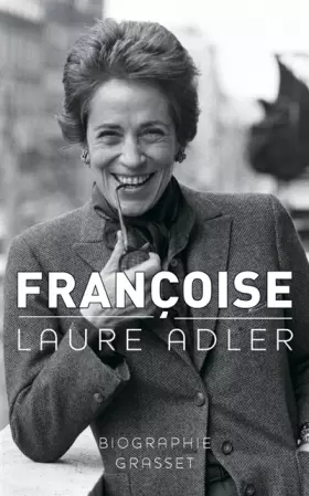 Couverture du produit · Françoise