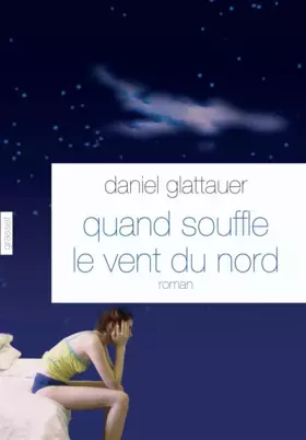 Couverture du produit · Quand souffle le vent du nord