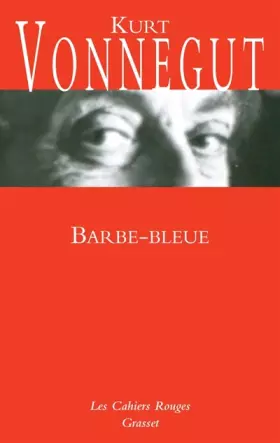 Couverture du produit · Barbe-Bleue