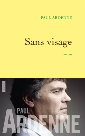 Couverture du produit · Sans visage