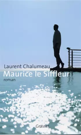 Couverture du produit · Maurice le Siffleur