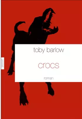 Couverture du produit · Crocs