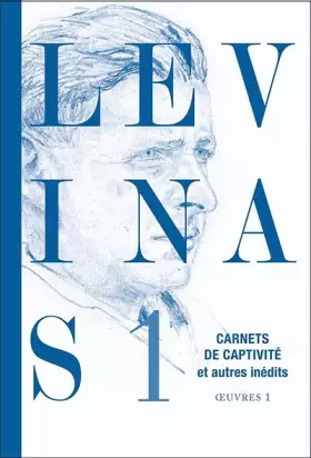 Couverture du produit · Oeuvres complètes Tome 1
