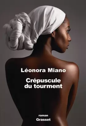 Couverture du produit · Crépuscule du tourment