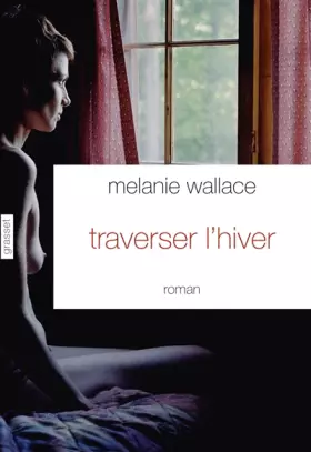 Couverture du produit · Traverser l'hiver