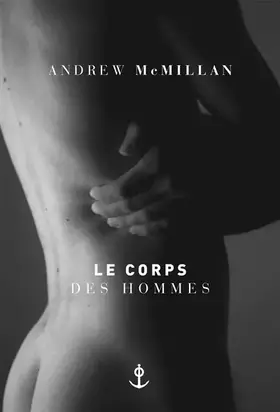 Couverture du produit · Le corps des hommes