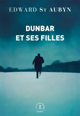 Couverture du produit · Dunbar et ses filles: roman
