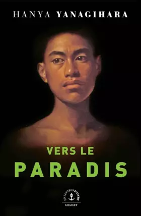 Couverture du produit · Vers le paradis