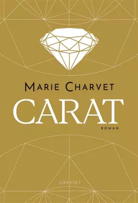 Couverture du produit · Carat