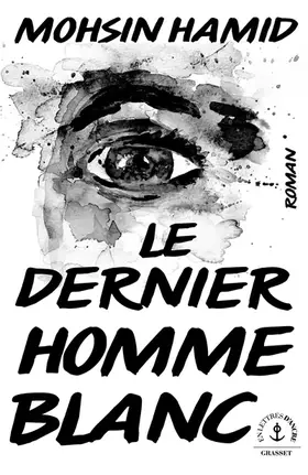 Couverture du produit · Le dernier homme blanc