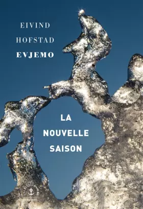 Couverture du produit · La nouvelle saison