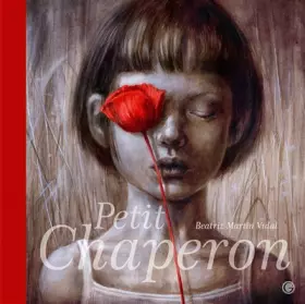 Couverture du produit · Petit Chaperon