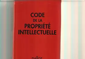 Couverture du produit · Petits codes Dalloz