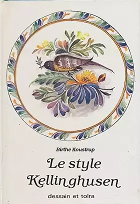Couverture du produit · Le Style Kellinghusen