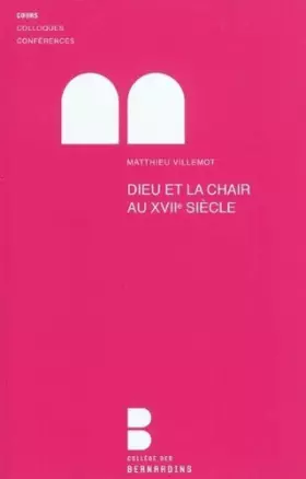 Couverture du produit · Questions de Dieu
