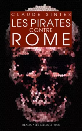 Couverture du produit · Les Pirates contre Rome
