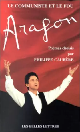 Couverture du produit · Le Communiste et le Fou