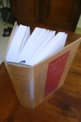 Couverture du produit · L'Oeuvre érotique