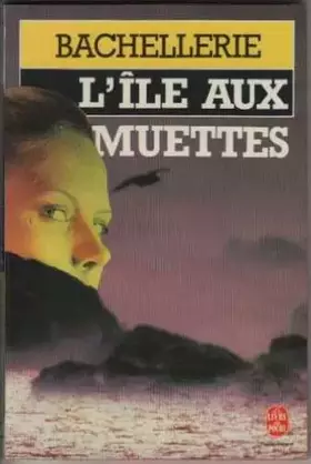 Couverture du produit · L'Ile Aux Muettes