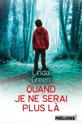 Couverture du produit · Quand je ne serai plus là