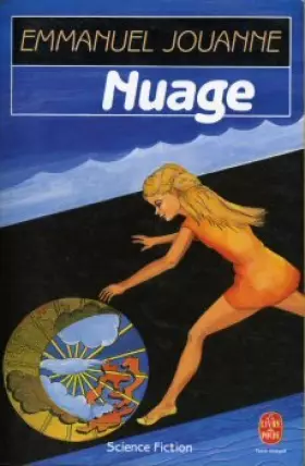 Couverture du produit · Nuage