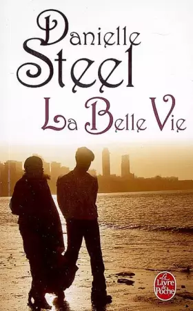Couverture du produit · La belle vie