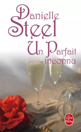 Couverture du produit · Un parfait inconnu