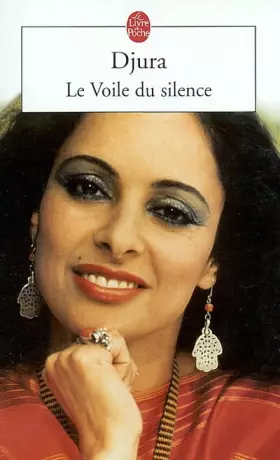 Couverture du produit · Le voile du silence