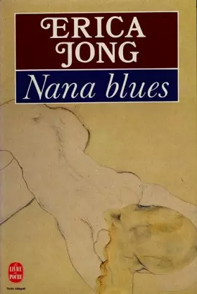 Couverture du produit · Nana Blues