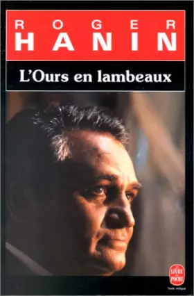 Couverture du produit · L'ours en lambeaux