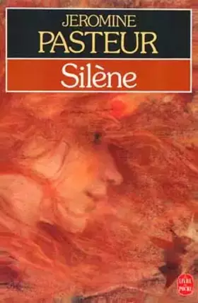 Couverture du produit · Silène