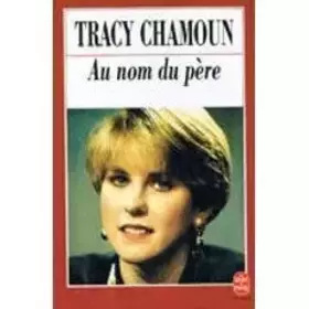 Couverture du produit · Au nom du père